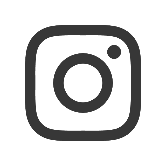 instagram-brands-solid.png