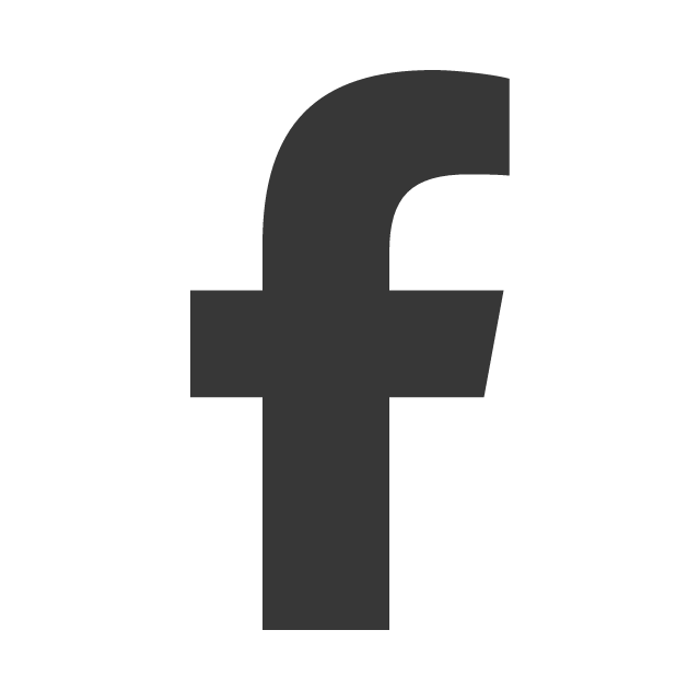 facebook-f-brands-solid.png