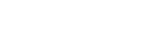 Home Church